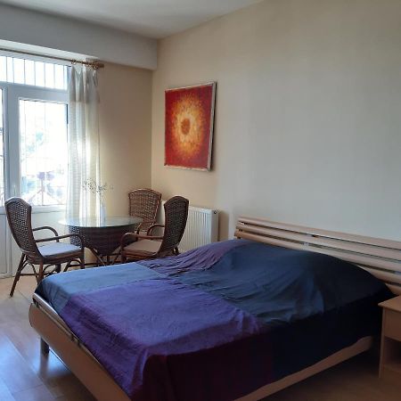 Apartment N 5 Gudauri Kültér fotó