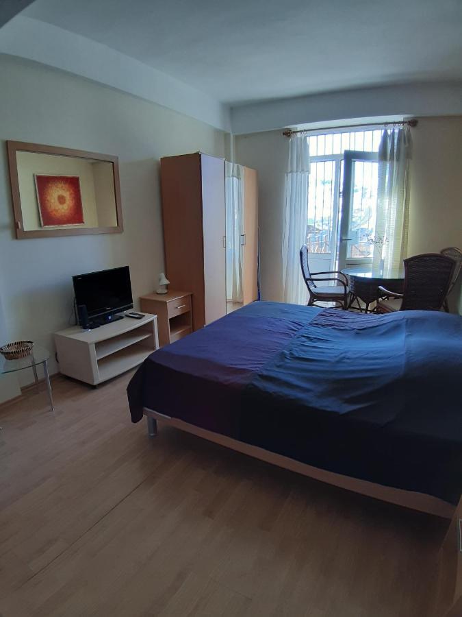 Apartment N 5 Gudauri Kültér fotó