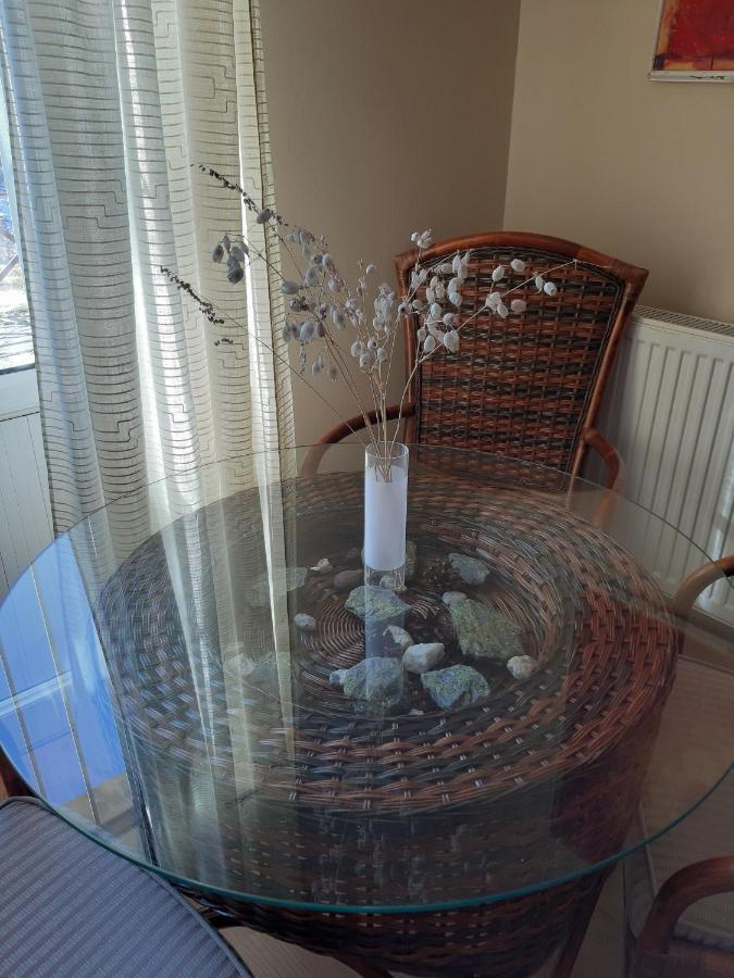 Apartment N 5 Gudauri Kültér fotó